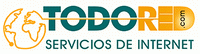 TodoRed